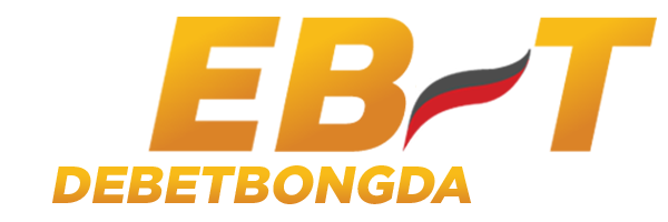 Debet mãi best de bet