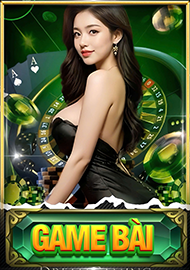 Casino debet