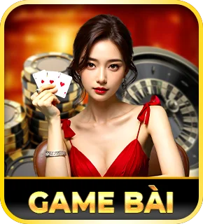 casino sảnh debet