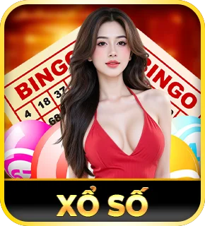 Xổ số debet